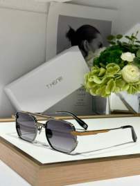 Picture of T Henri Sunglasses _SKUfw66118843fw